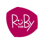 logo ruby