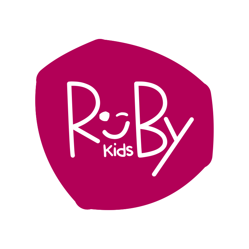 logo ruby