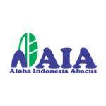 logo aia