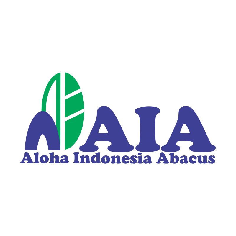 logo aia